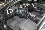 bmw-serie-3-2015-diesel-1995cc