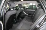 bmw-serie-3-2015-diesel-1995cc