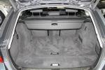 bmw-serie-3-2015-diesel-1995cc