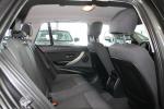 bmw-serie-3-2015-diesel-1995cc