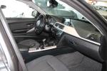 bmw-serie-3-2015-diesel-1995cc