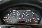 bmw-serie-3-2015-diesel-1995cc