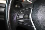 bmw-serie-3-2015-diesel-1995cc