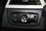 bmw-serie-3-2015-diesel-1995cc