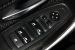 bmw-serie-3-2015-diesel-1995cc