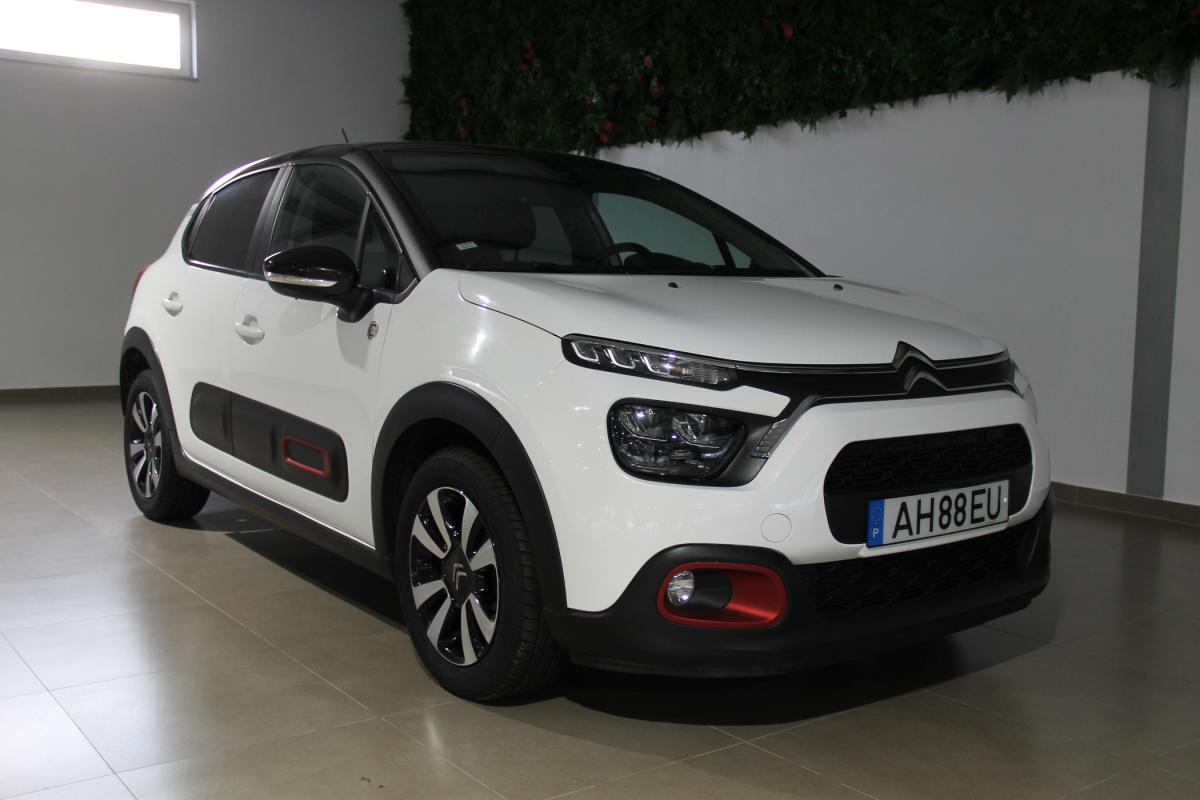 citroen-c3-2021-gasolina-1199cc
