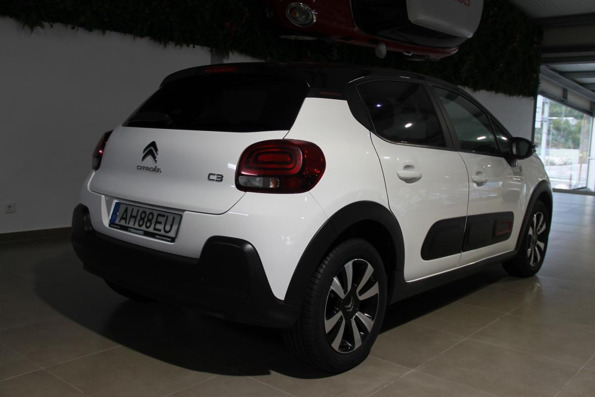 citroen-c3-2021-gasolina-1199cc