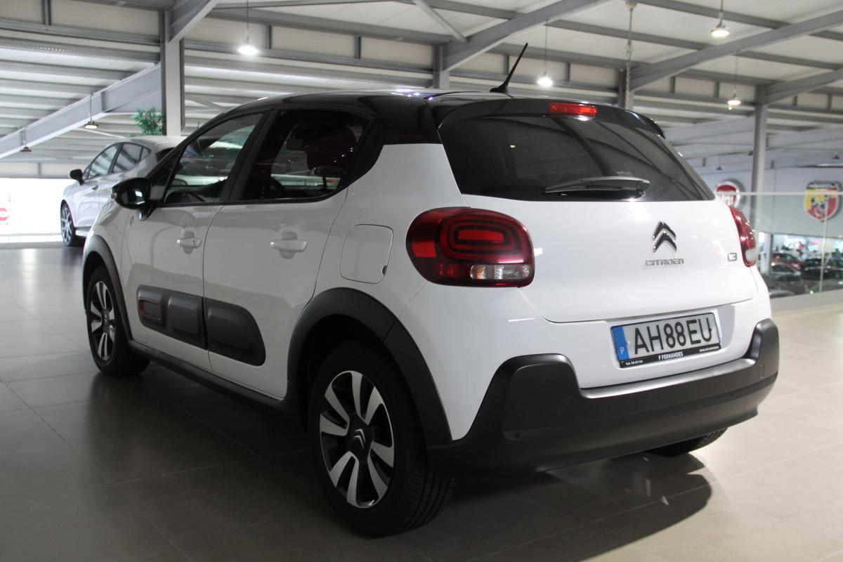 citroen-c3-2021-gasolina-1199cc