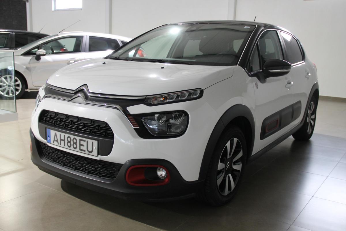 citroen-c3-2021-gasolina-1199cc