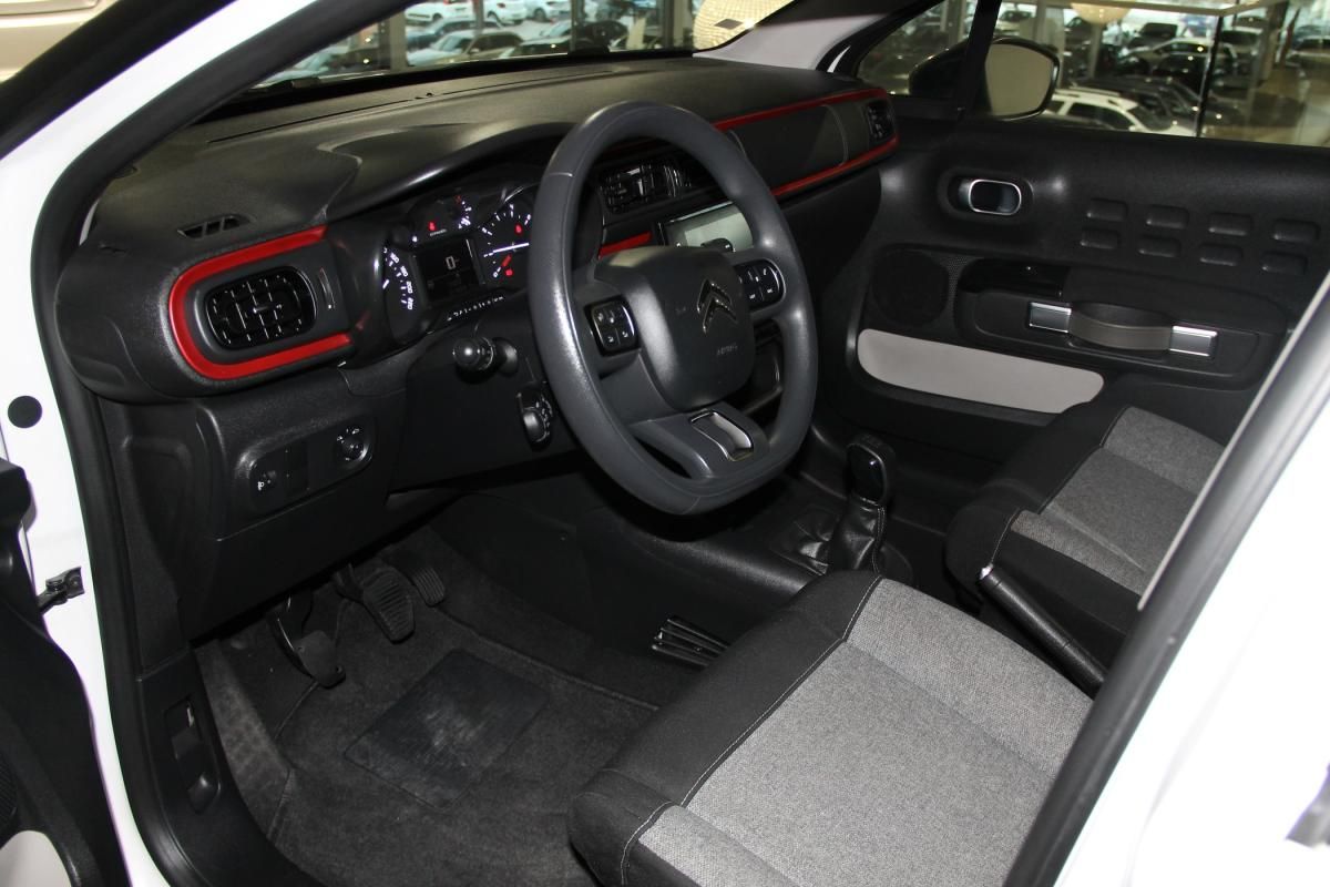 citroen-c3-2021-gasolina-1199cc