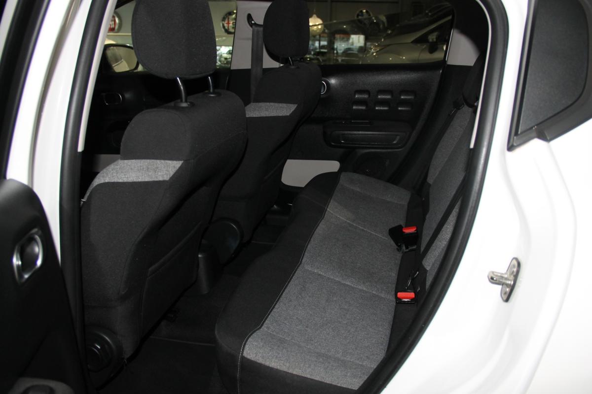 citroen-c3-2021-gasolina-1199cc