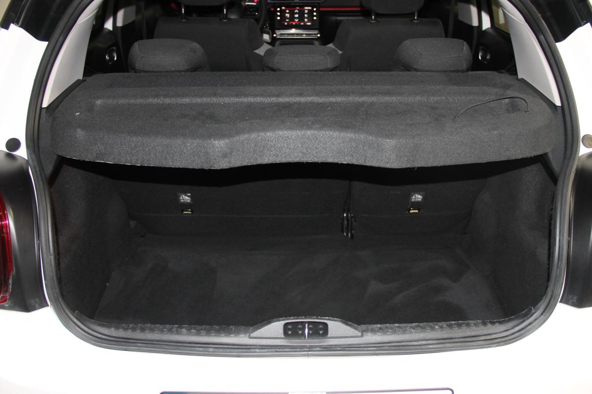 citroen-c3-2021-gasolina-1199cc