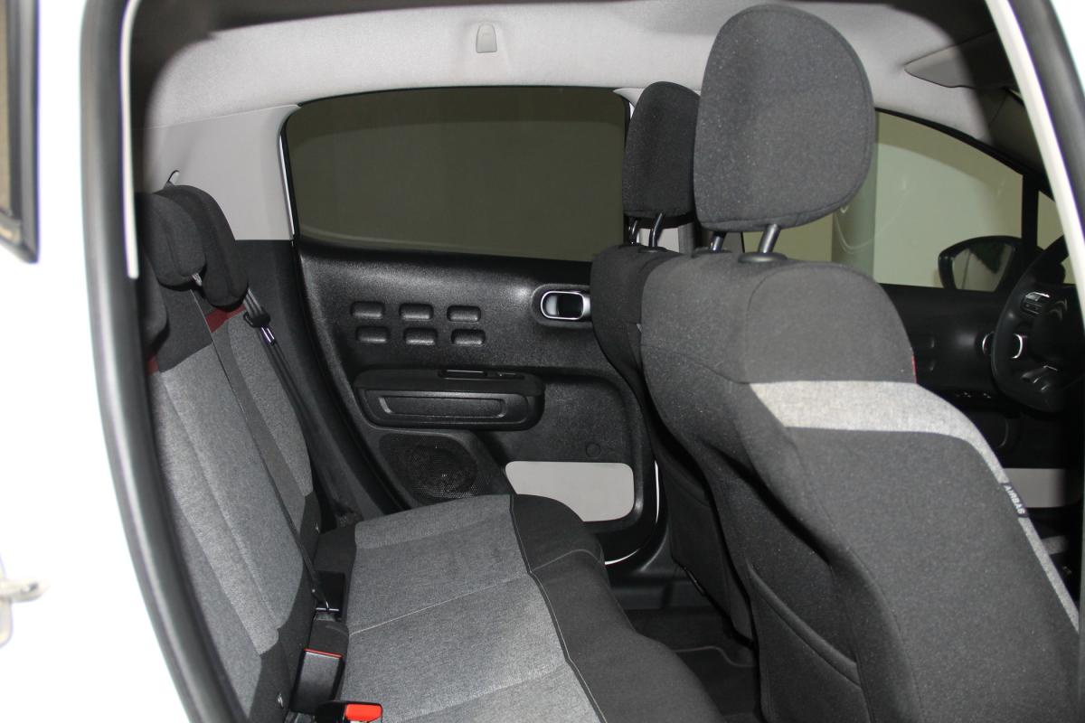 citroen-c3-2021-gasolina-1199cc