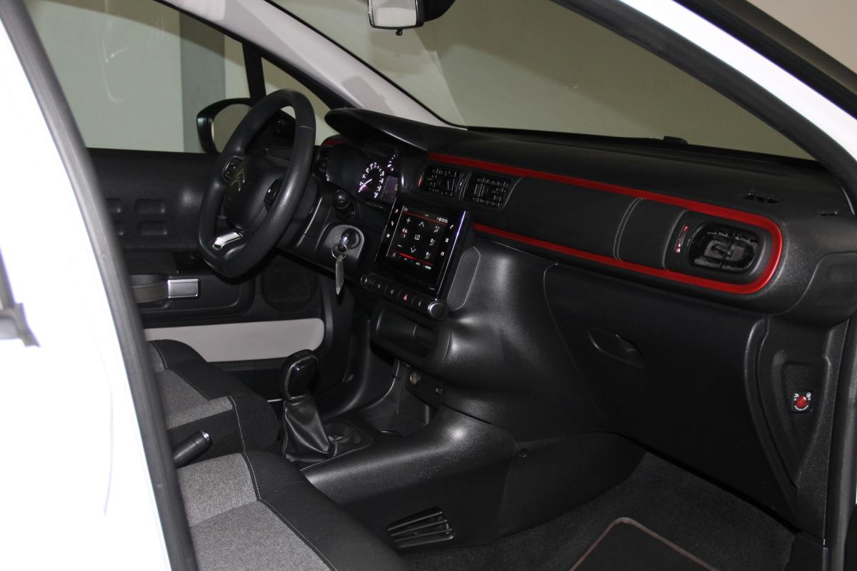 citroen-c3-2021-gasolina-1199cc