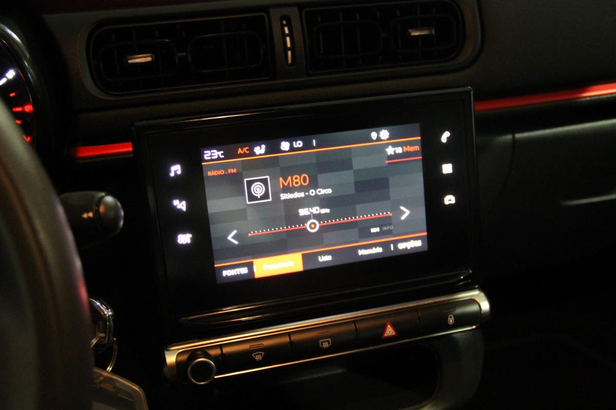 citroen-c3-2021-gasolina-1199cc