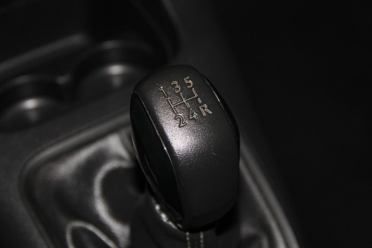 citroen-c3-2021-gasolina-1199cc