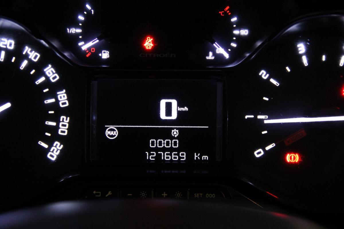 citroen-c3-2021-gasolina-1199cc