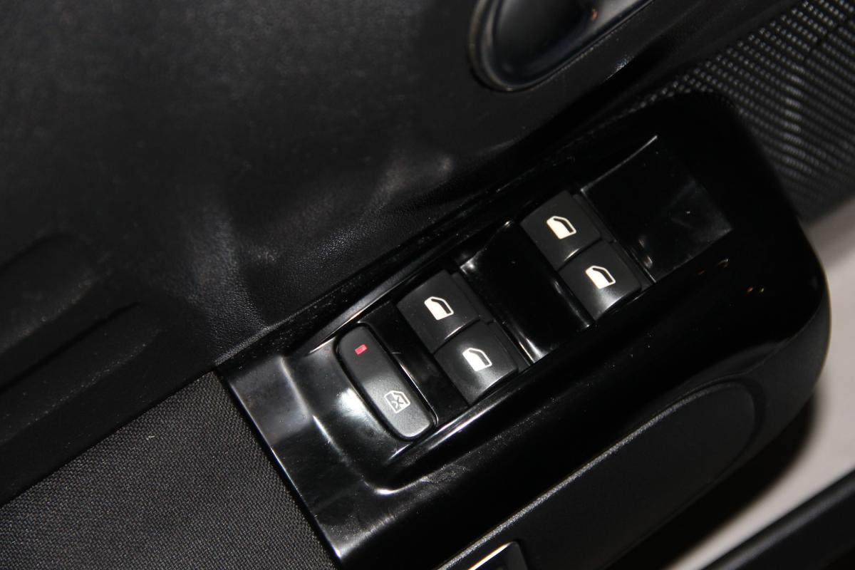 citroen-c3-2021-gasolina-1199cc