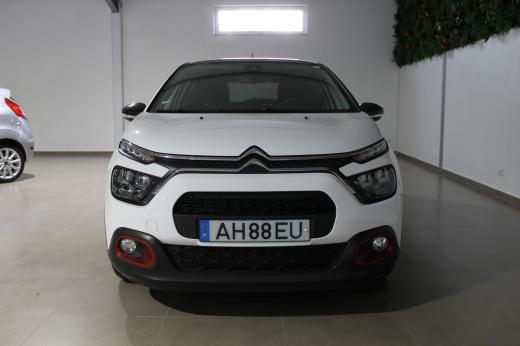 citroen-c3-2021-gasolina-1199cc