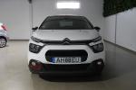citroen-c3-2021-gasolina-1199cc