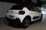 citroen-c3-2021-gasolina-1199cc