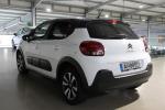 citroen-c3-2021-gasolina-1199cc