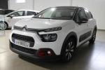 citroen-c3-2021-gasolina-1199cc