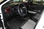 citroen-c3-2021-gasolina-1199cc