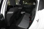 citroen-c3-2021-gasolina-1199cc