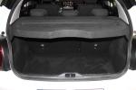 citroen-c3-2021-gasolina-1199cc