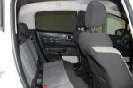 citroen-c3-2021-gasolina-1199cc
