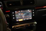 citroen-c3-2021-gasolina-1199cc
