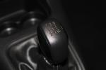 citroen-c3-2021-gasolina-1199cc