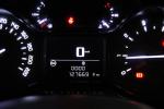 citroen-c3-2021-gasolina-1199cc