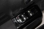 citroen-c3-2021-gasolina-1199cc