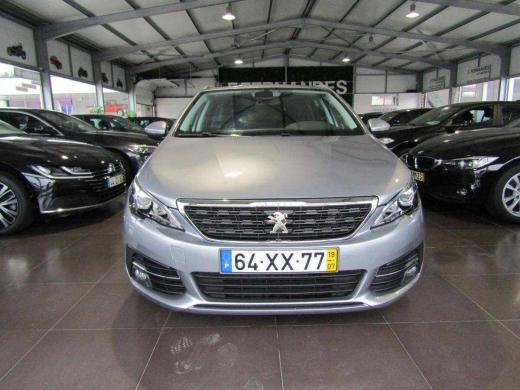 peugeot-308-sw-2019-diesel-1499cc