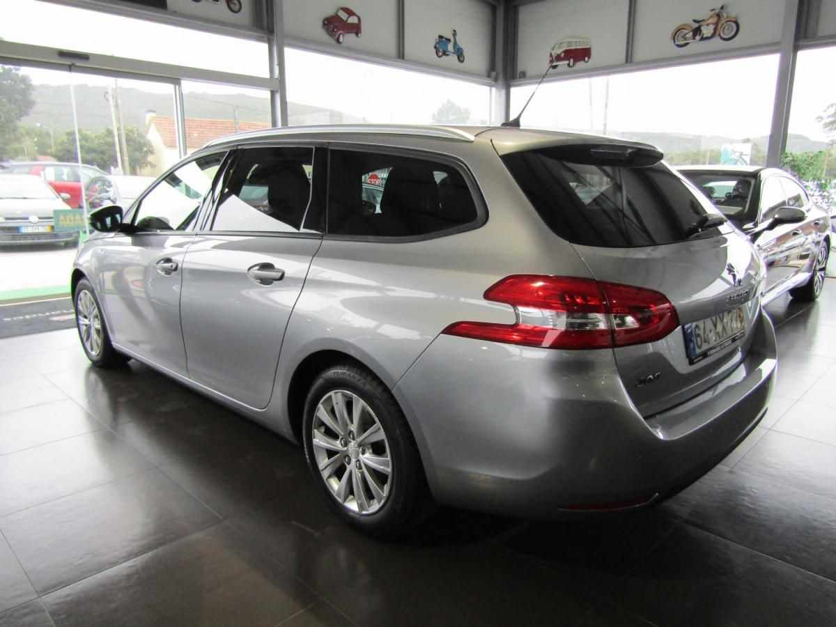 peugeot-308-sw-2019-diesel-1499cc
