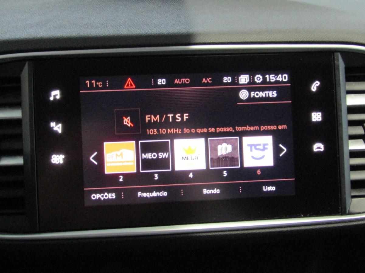 peugeot-308-sw-2019-diesel-1499cc