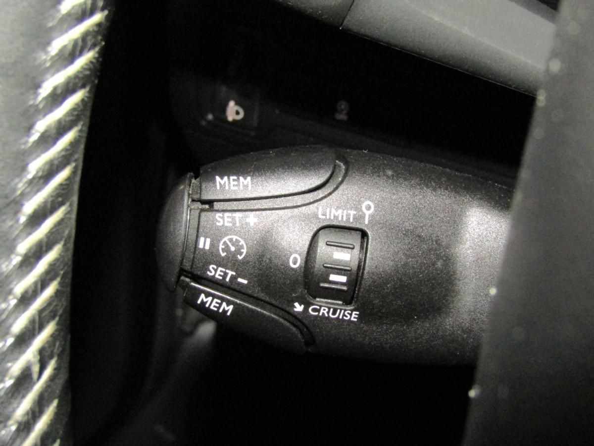 peugeot-308-sw-2019-diesel-1499cc