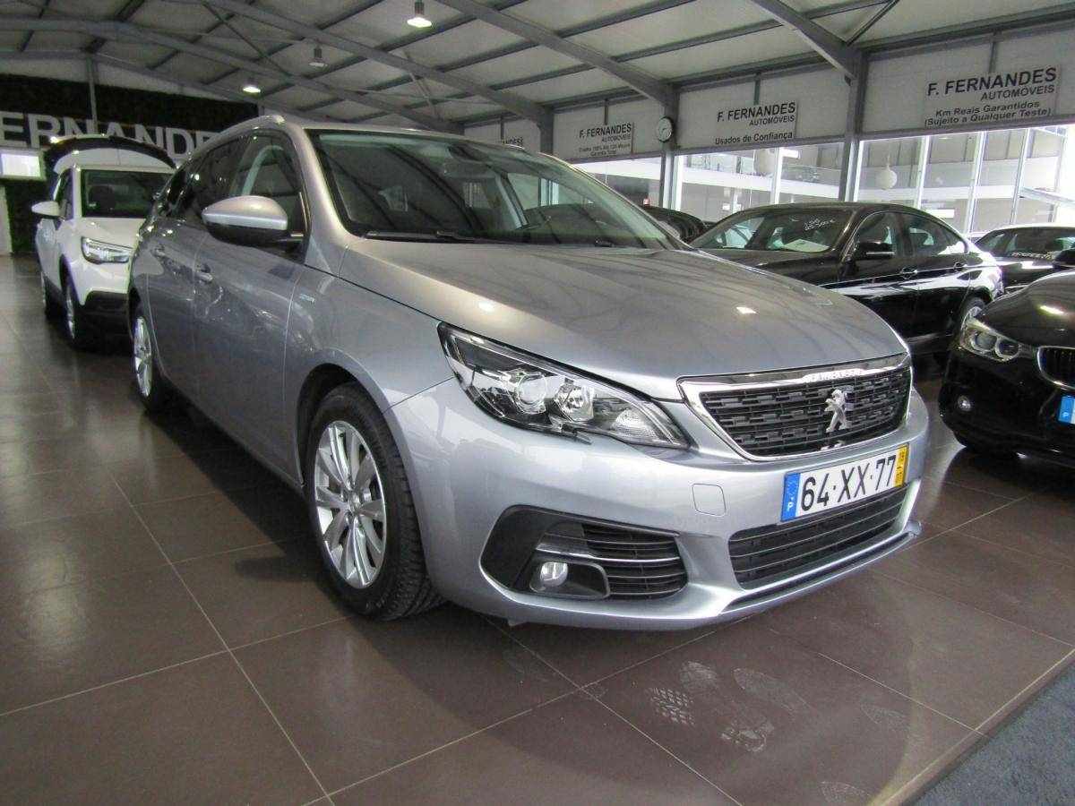 peugeot-308-sw-2019-diesel-1499cc