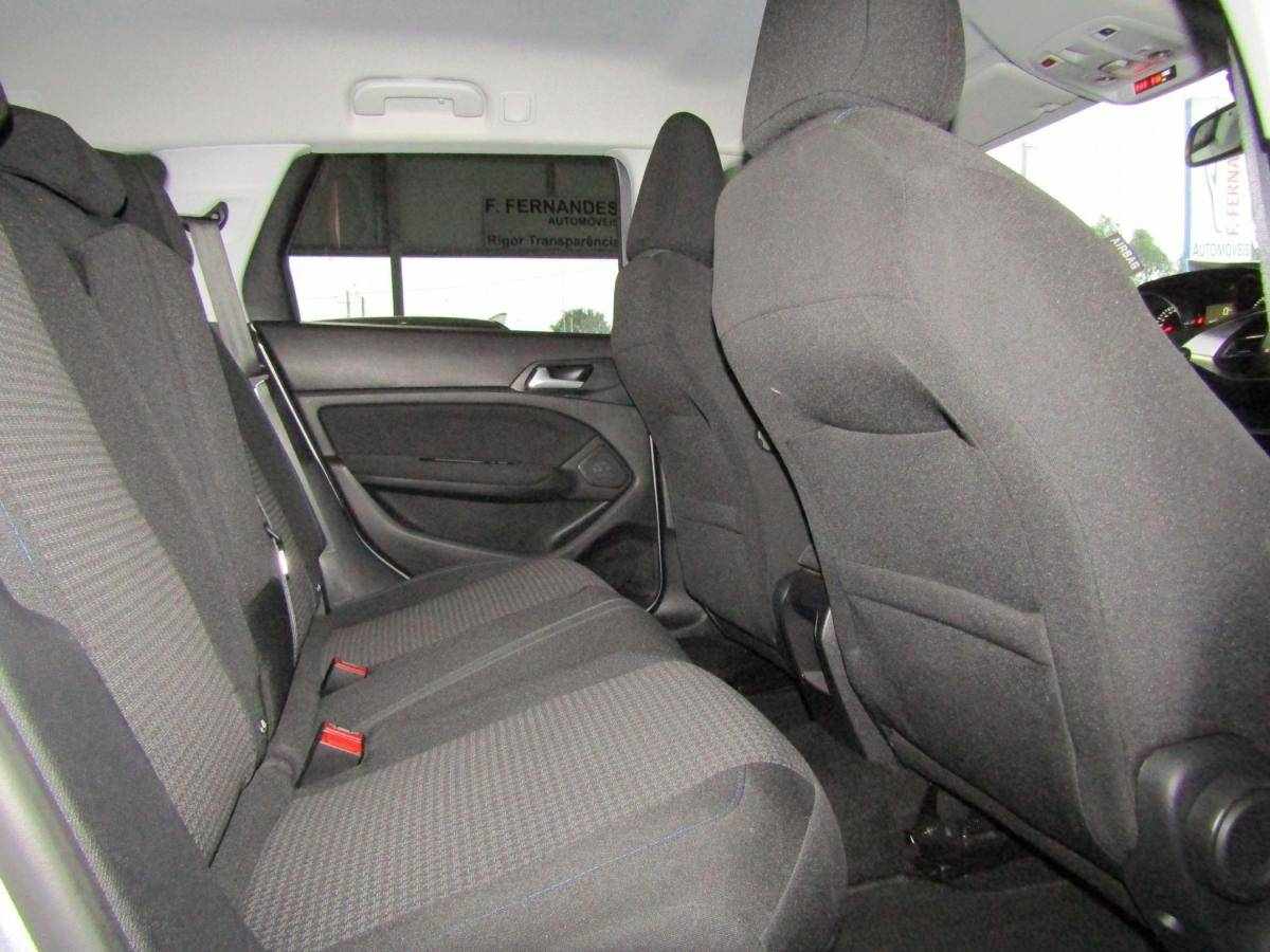 peugeot-308-sw-2019-diesel-1499cc
