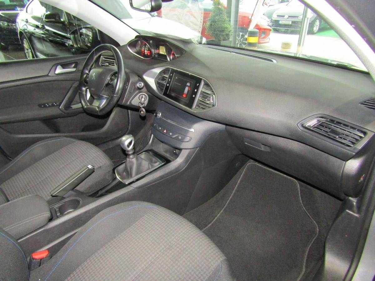peugeot-308-sw-2019-diesel-1499cc