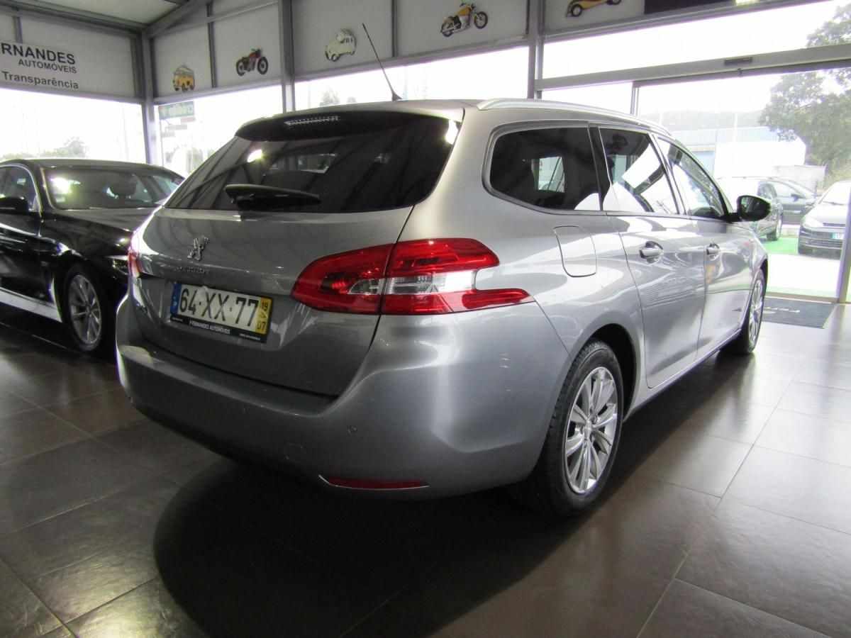 peugeot-308-sw-2019-diesel-1499cc