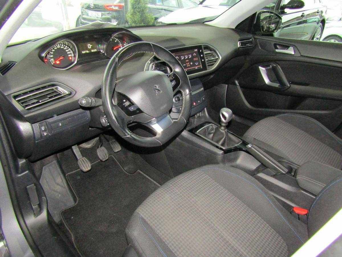 peugeot-308-sw-2019-diesel-1499cc