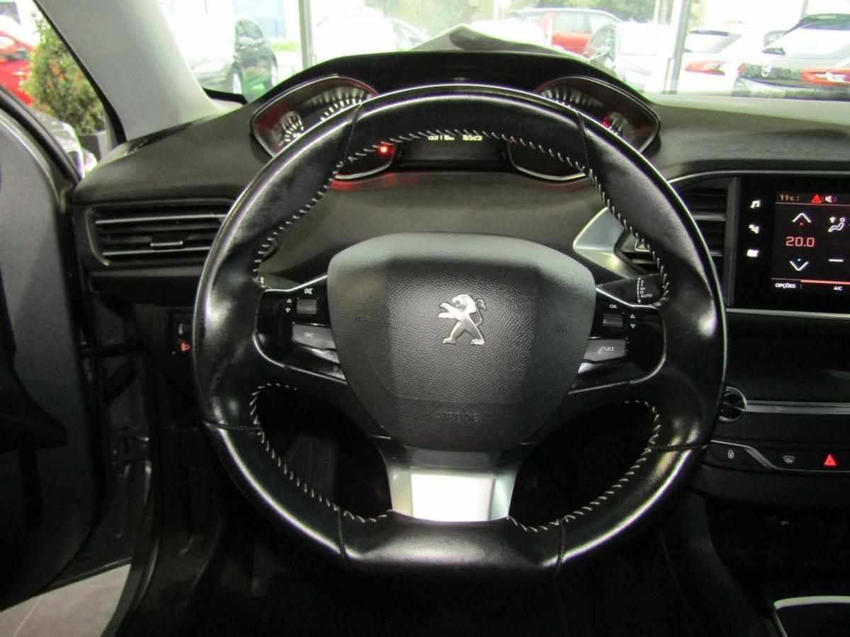 peugeot-308-sw-2019-diesel-1499cc
