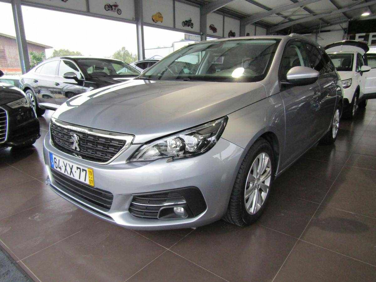 peugeot-308-sw-2019-diesel-1499cc