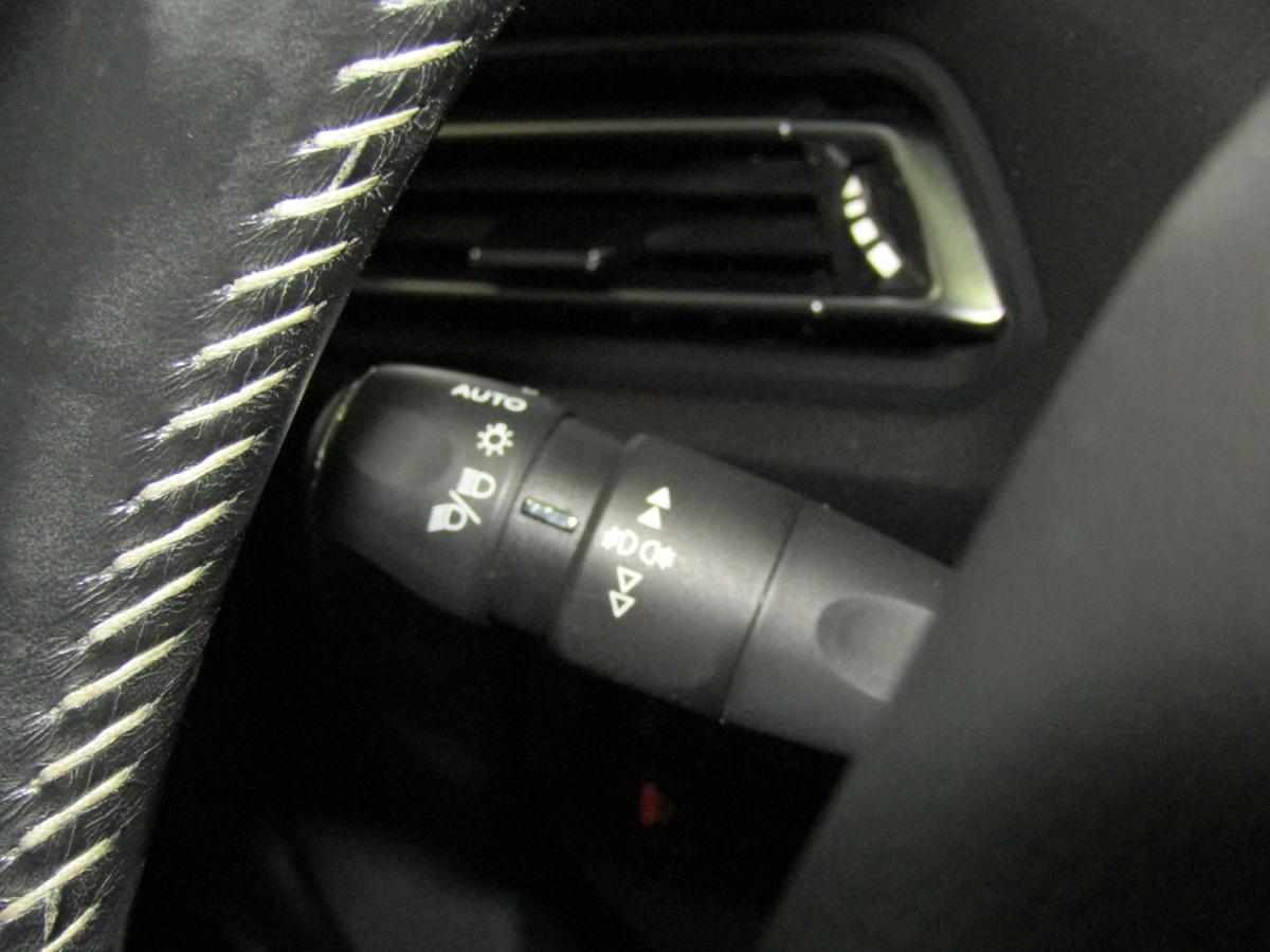peugeot-308-sw-2019-diesel-1499cc