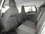 peugeot-308-sw-2019-diesel-1499cc