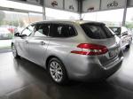 peugeot-308-sw-2019-diesel-1499cc
