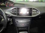 peugeot-308-sw-2019-diesel-1499cc